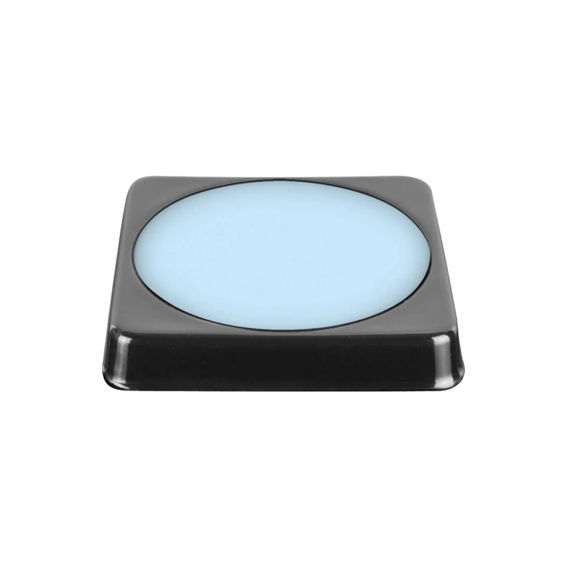 MAKE-UP STUDIO - EYESHADOW REFILL: 5 3 G