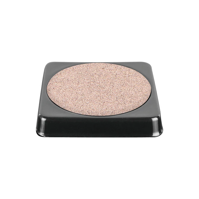 MAKE-UP STUDIO - EYESHADOW SUPERFROST REFILL: BRIGHT BRONZE 3 G