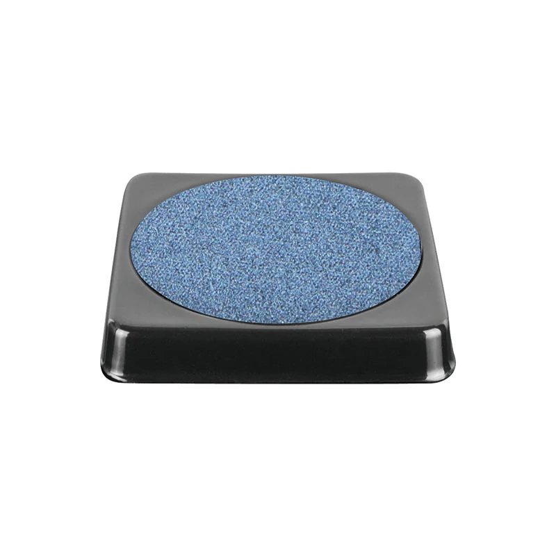 MAKE-UP STUDIO - EYESHADOW SUPERFROST REFILL - SZEMHÉJPÚDER UTÁNTÖLTŐK 3 G