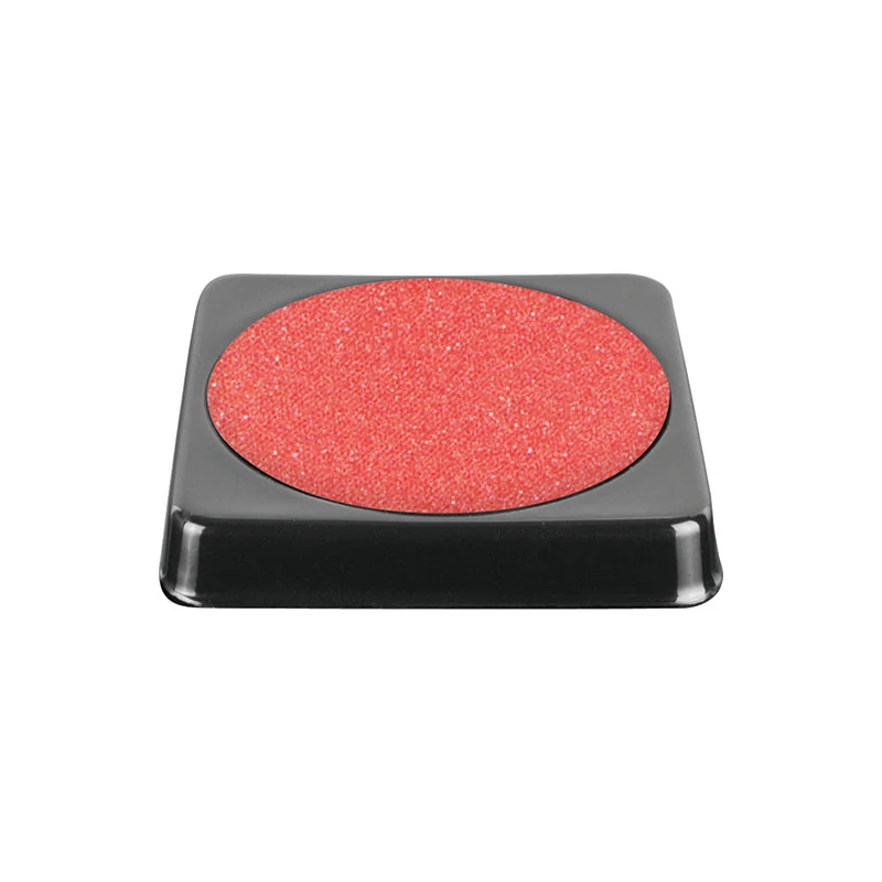 MAKE-UP STUDIO - EYESHADOW SUPERFROST REFILL: CANDY RED 3 G