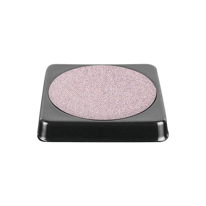 MAKE-UP STUDIO - EYESHADOW SUPERFROST REFILL: DAZZLING TAUPE 3 G