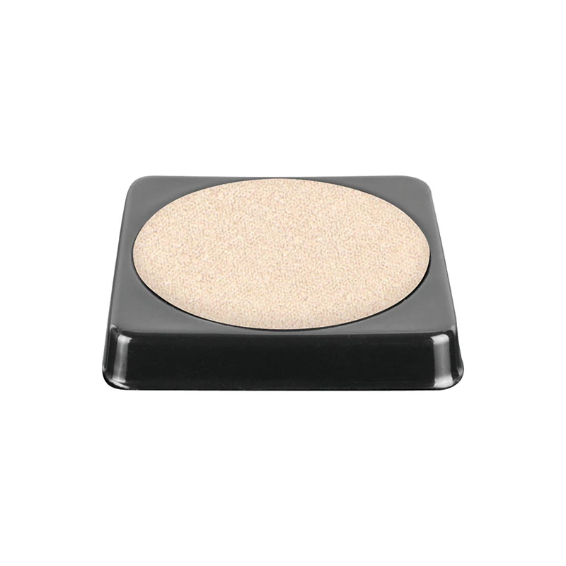 MAKE-UP STUDIO - EYESHADOW SUPERFROST REFILL: GOLDEN GLAZE 3 G