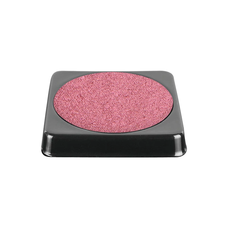 MAKE-UP STUDIO - EYESHADOW SUPERFROST REFILL: RED GLOW 3 G