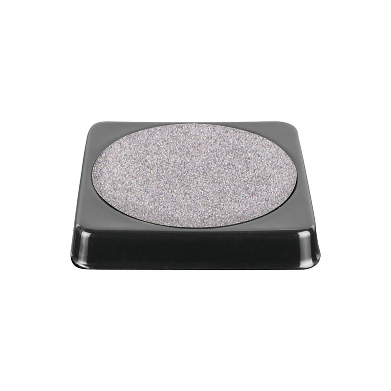 MAKE-UP STUDIO - EYESHADOW SUPERFROST REFILL: SPARKLING BROWN 3 G