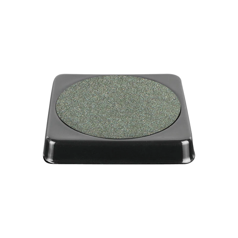 MAKE-UP STUDIO - EYESHADOW SUPERFROST REFILL: STUNNING GREEN 3 G