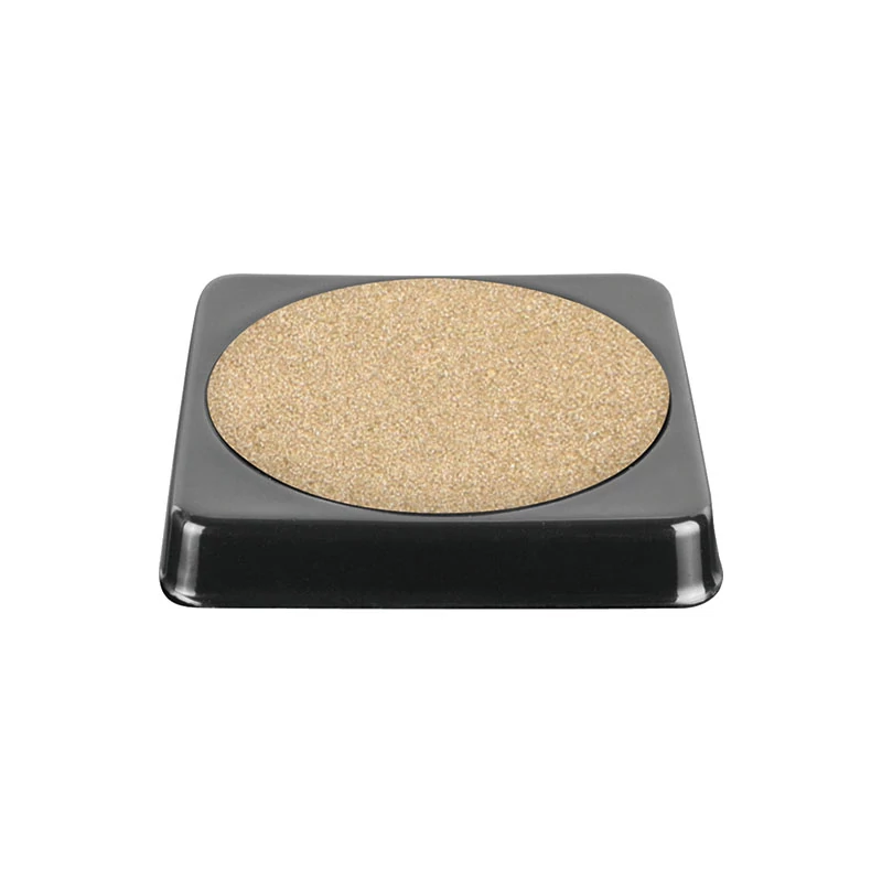 MAKE-UP STUDIO - EYESHADOW SUPERFROST REFILL: SIZZLING OLIVE 3 G