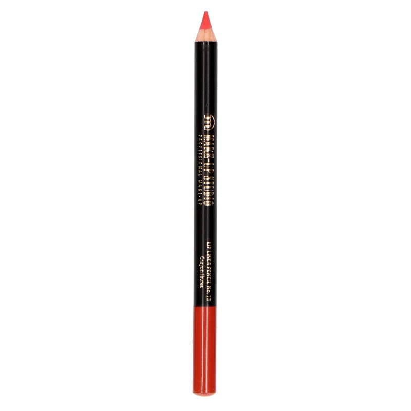 MAKE-UP STUDIO - PENCIL LIPLINER: 13