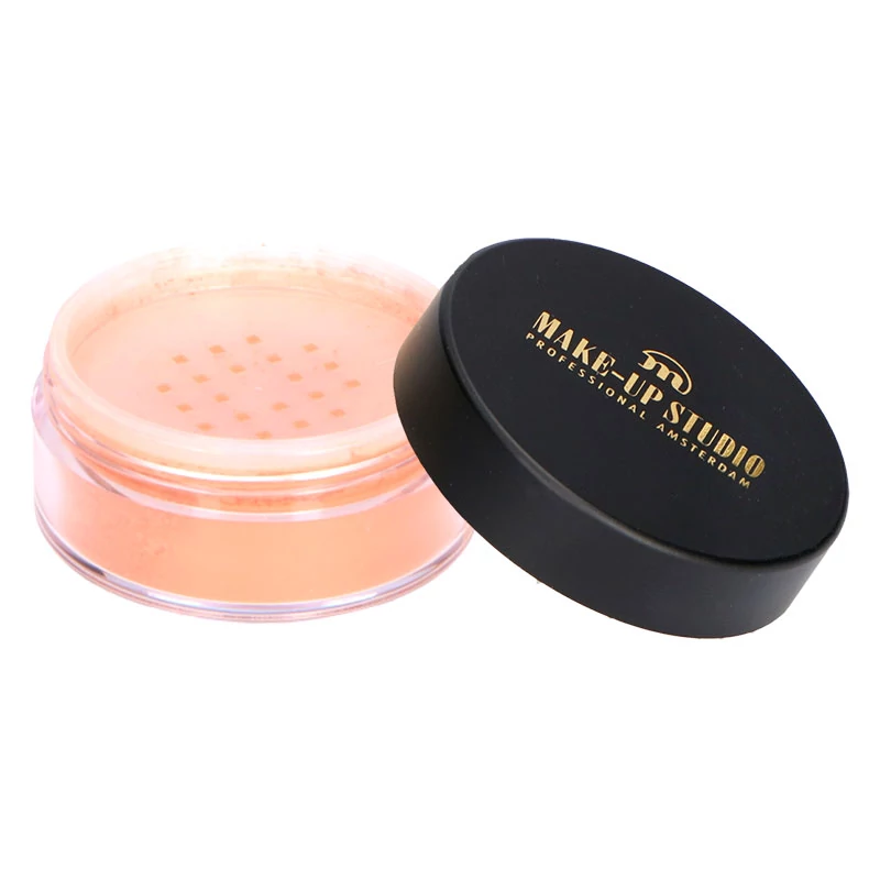 MAKE-UP STUDIO - TRANSLUCENT POWDER EXTRA FINE 3 15 G