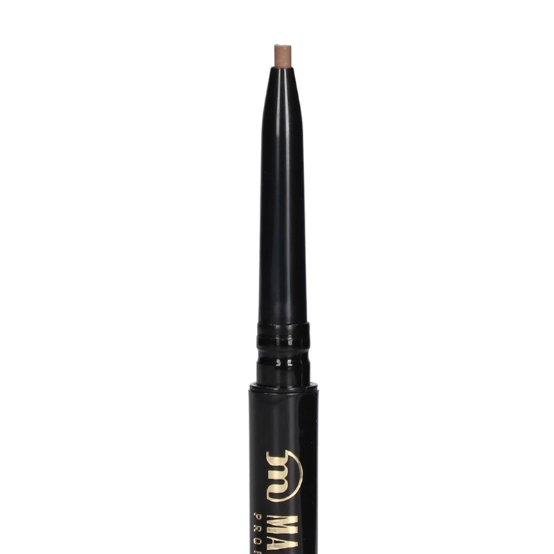 MAKE-UP STUDIO - BROW DEFINER - KRÉMES SZEMÖLDÖK CERUZÁK