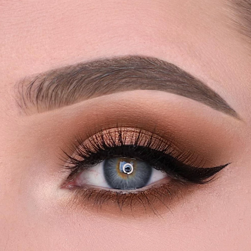 MAKE-UP STUDIO - BROW DEFINER - KRÉMES SZEMÖLDÖK CERUZÁK