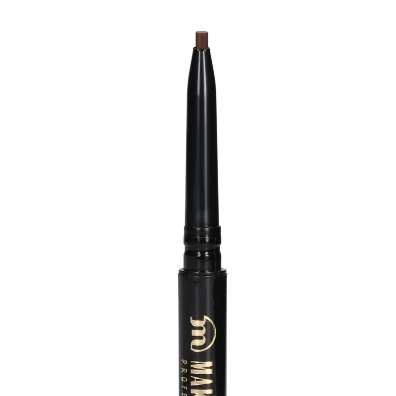 MAKE-UP STUDIO - BROW DEFINER: 2