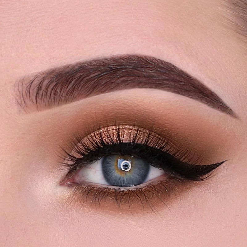 MAKE-UP STUDIO - BROW DEFINER: 2