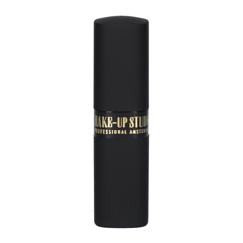 MAKE-UP STUDIO - CAMOUFLAGE STICK: BLUE 0 - 4 ML