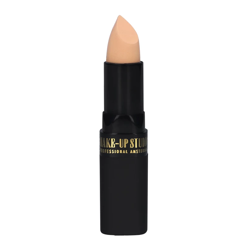 MAKE-UP STUDIO - CAMOUFLAGE STICK: BLUE 0 - 4 ML