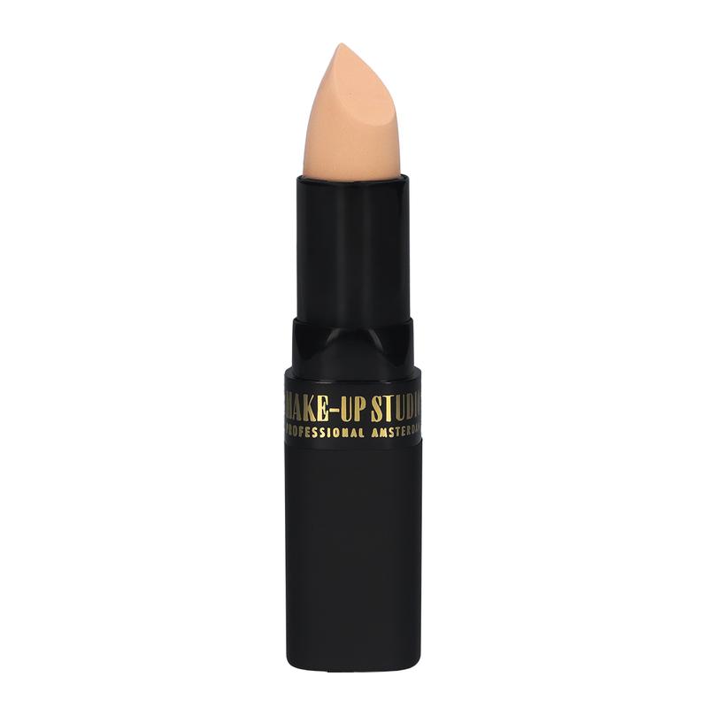 MAKE-UP STUDIO - CAMOUFLAGE STICK: BLUE 0 - 4 ML