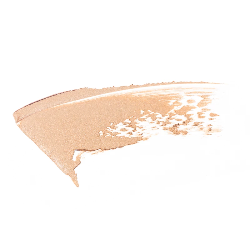 MAKE-UP STUDIO - CAMOUFLAGE STICK: BLUE 0 - 4 ML