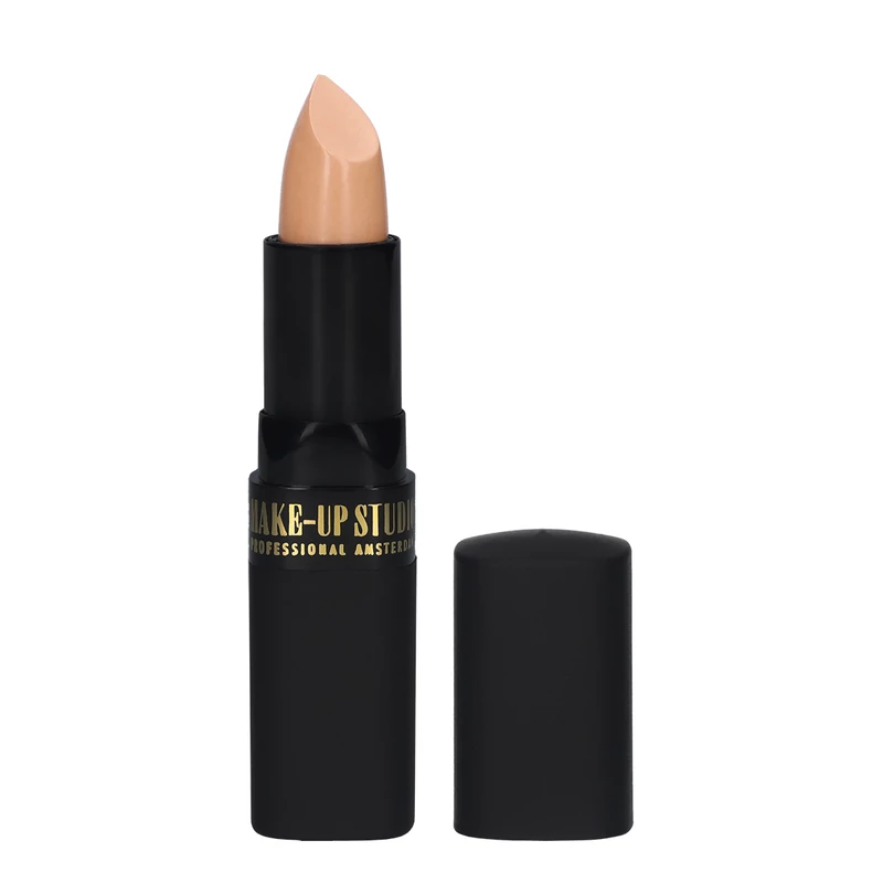 MAKE-UP STUDIO - CAMOUFLAGE STICK: BLUE 1 - 4 ML