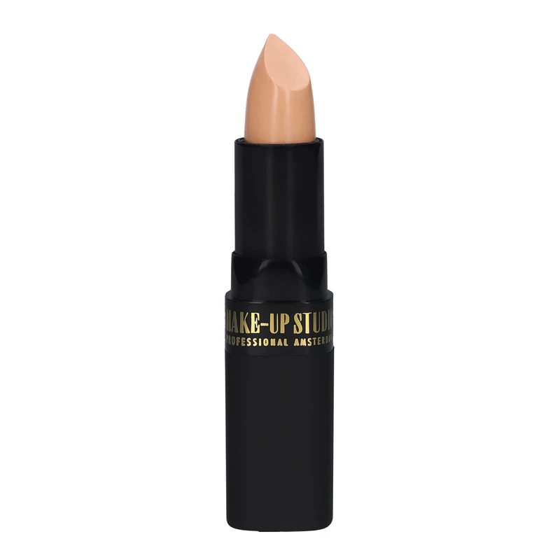 MAKE-UP STUDIO - CAMOUFLAGE STICK: BLUE 1 - 4 ML