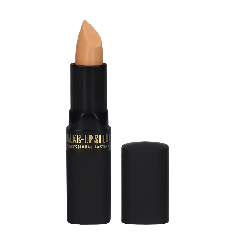 MAKE-UP STUDIO - CAMOUFLAGE STICK: BLUE 3 - 4 ML