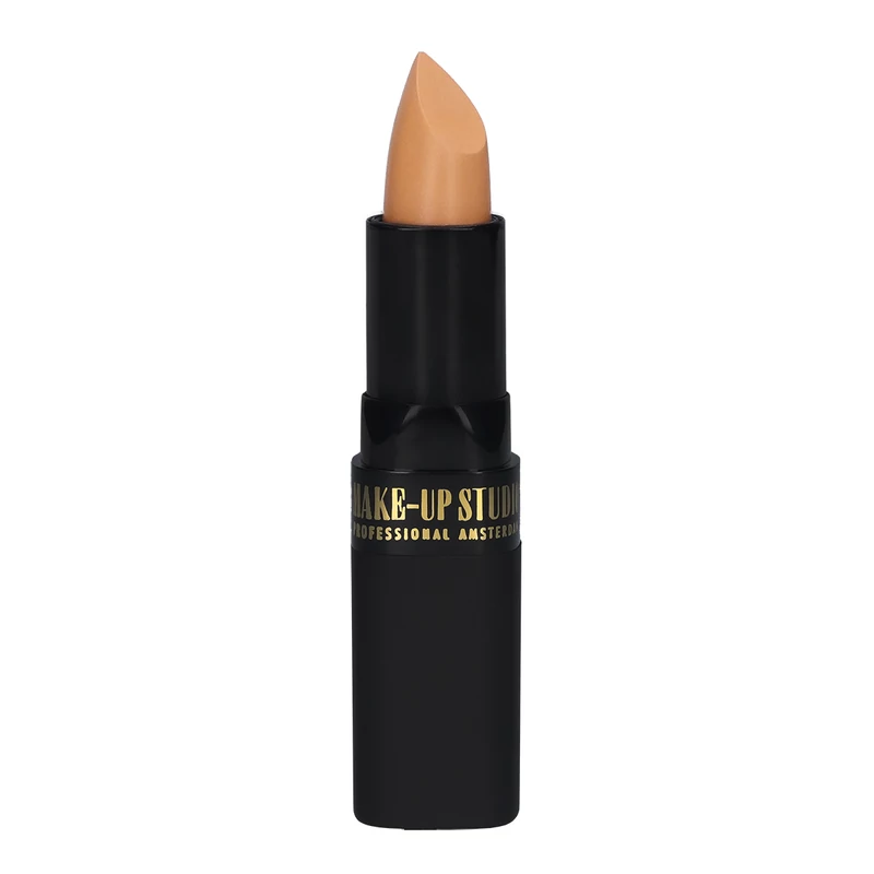 MAKE-UP STUDIO - CAMOUFLAGE STICK: BLUE 3 - 4 ML