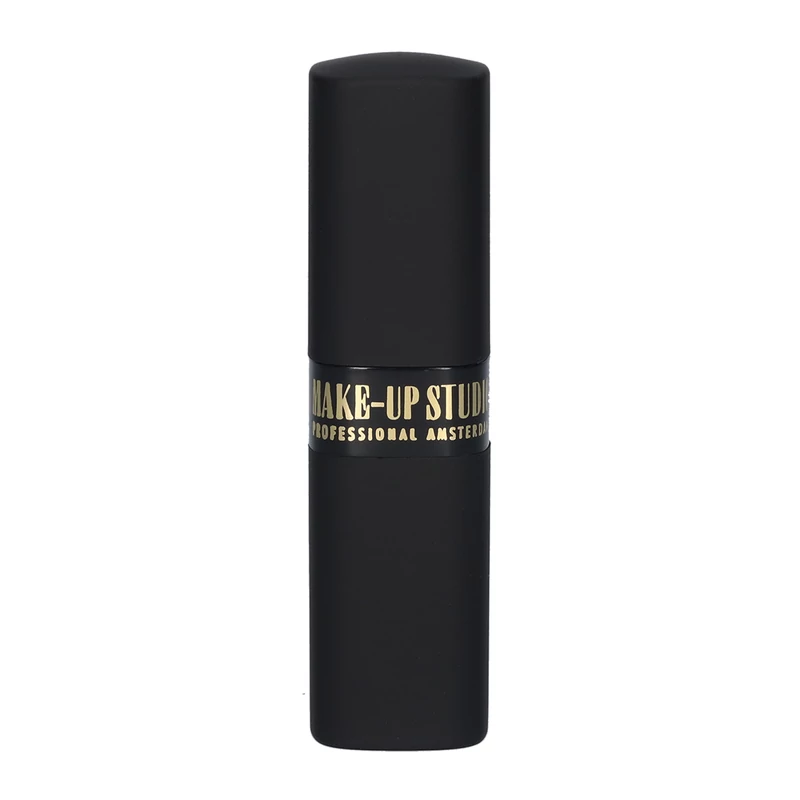 MAKE-UP STUDIO - CAMOUFLAGE STICK: RED 1 - 4 ML