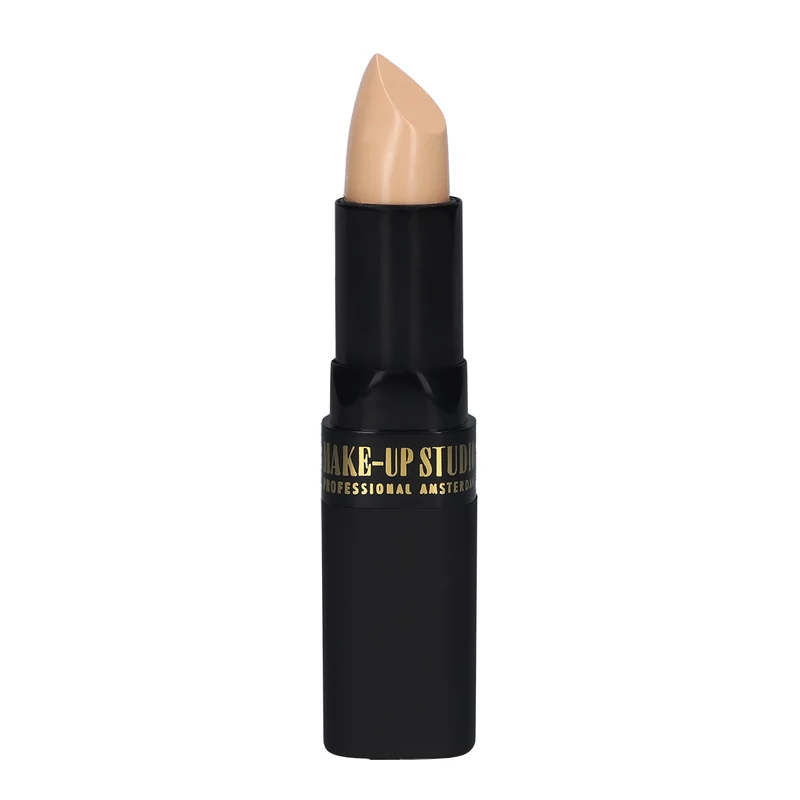 MAKE-UP STUDIO - CAMOUFLAGE STICK: RED 1 - 4 ML