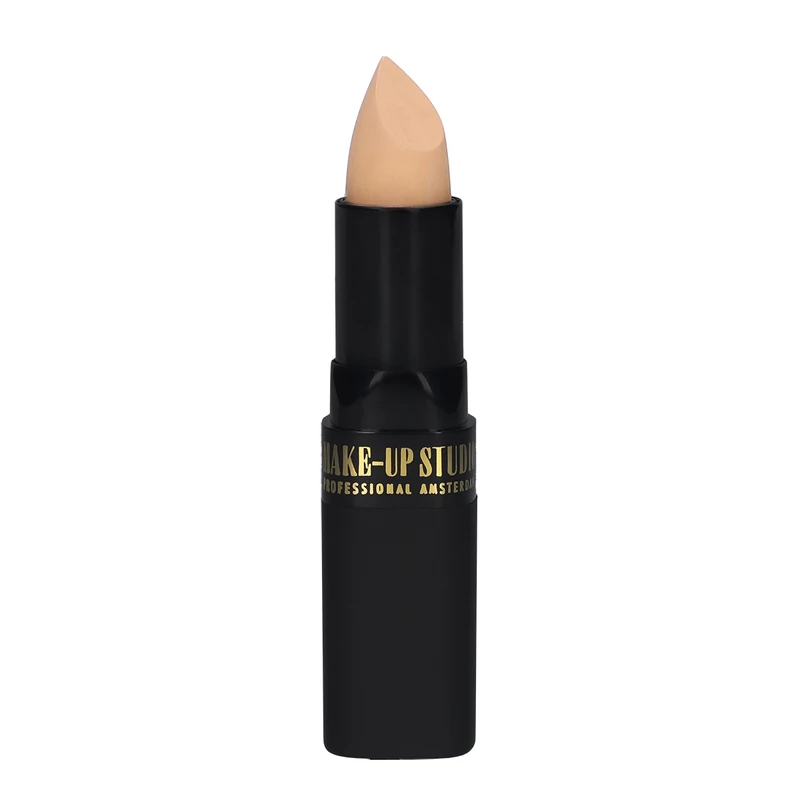 MAKE-UP STUDIO - CAMOUFLAGE STICK: RED 2 - 4 ML