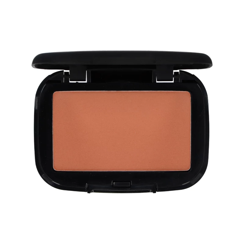 MAKE-UP STUDIO - COMPACT EARTH POWDER - KOMPAKT BRONZOSÍTÓ PÚDEREK 10 G