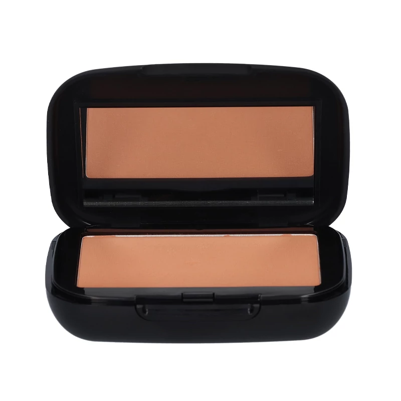 MAKE-UP STUDIO - COMPACT EARTH POWDER - KOMPAKT BRONZOSÍTÓ PÚDEREK 10 G