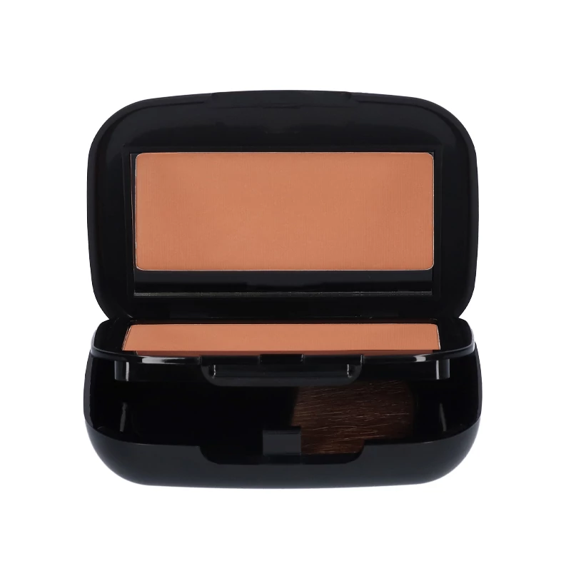 MAKE-UP STUDIO - COMPACT EARTH POWDER - KOMPAKT BRONZOSÍTÓ PÚDEREK 10 G