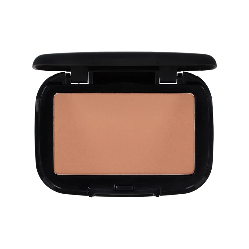 MAKE-UP STUDIO - COMPACT EARTH POWDER: M3 - 10 G