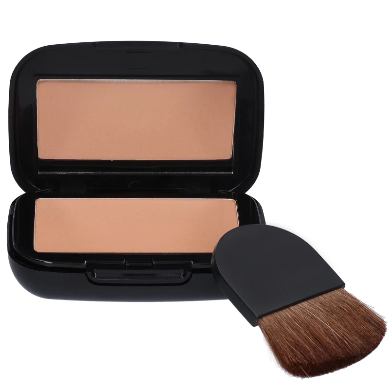 MAKE-UP STUDIO - COMPACT EARTH POWDER: M3 - 10 G