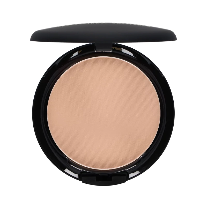 MAKE-UP STUDIO - COMPACT MINERAL POWDER - ÁSVÁNYI ALAPÚ KOMPAKT PÚDEREK 9 G