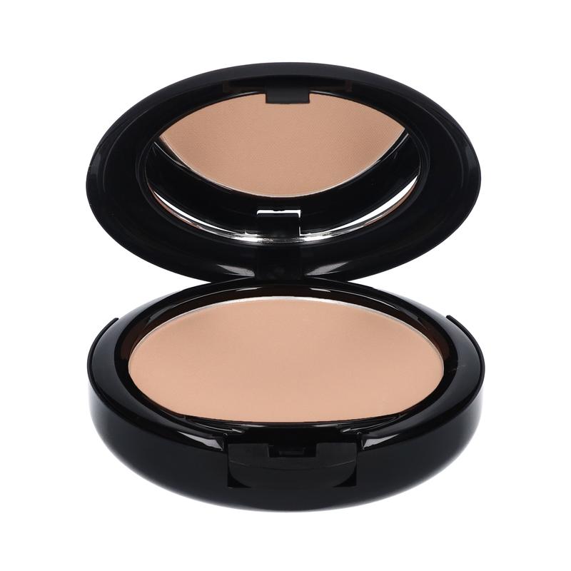 MAKE-UP STUDIO - COMPACT MINERAL POWDER - ÁSVÁNYI ALAPÚ KOMPAKT PÚDEREK 9 G