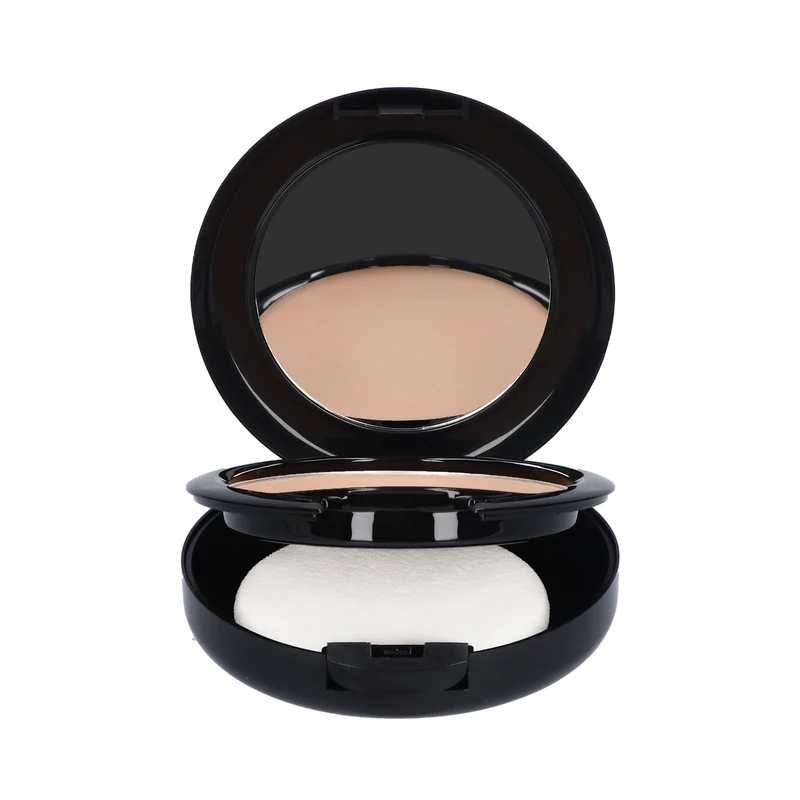 MAKE-UP STUDIO - COMPACT MINERAL POWDER - ÁSVÁNYI ALAPÚ KOMPAKT PÚDEREK 9 G