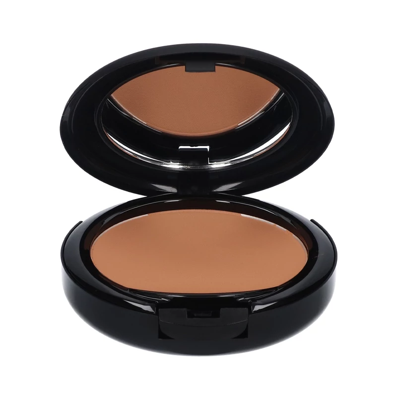 MAKE-UP STUDIO - COMPACT MINERAL POWDER: CINNAMON 9 G