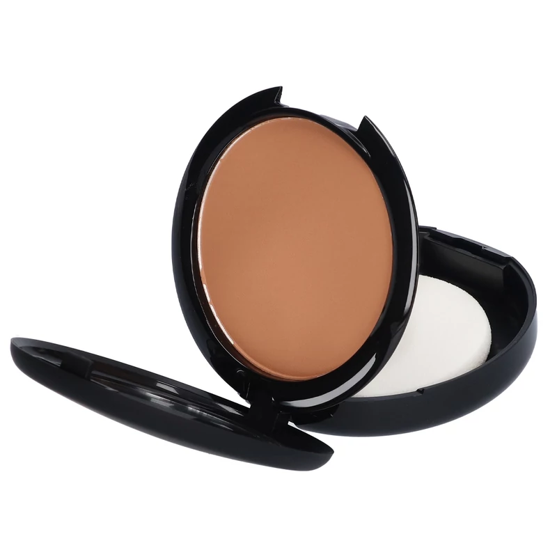 MAKE-UP STUDIO - COMPACT MINERAL POWDER: CINNAMON 9 G