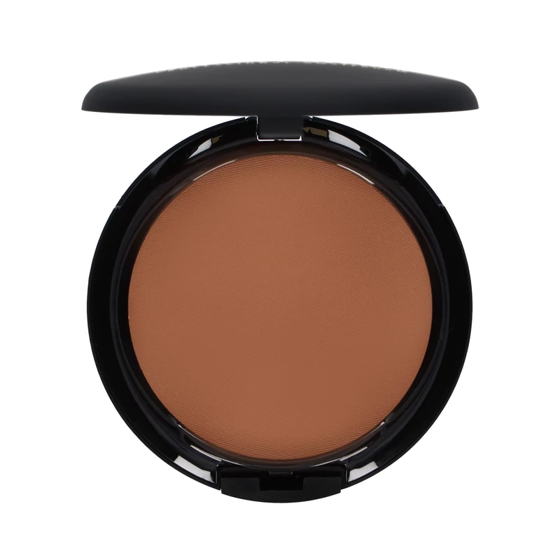 MAKE-UP STUDIO - COMPACT MINERAL POWDER: SUNRISE 9 G