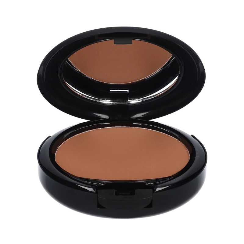 MAKE-UP STUDIO - COMPACT MINERAL POWDER: SUNRISE 9 G