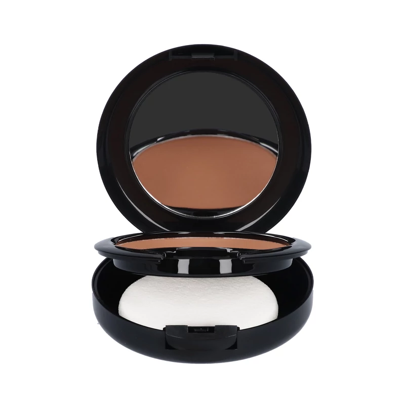 MAKE-UP STUDIO - COMPACT MINERAL POWDER: SUNRISE 9 G