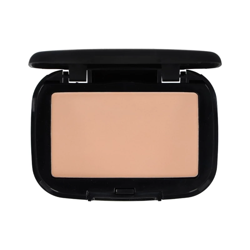 MAKE-UP STUDIO - COMPACT POWDER MAKE-UP (3 IN 1): 2 - 10 G