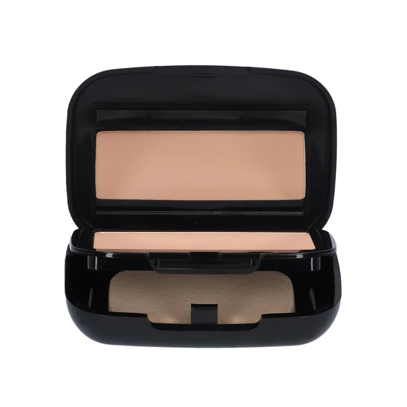 MAKE-UP STUDIO - COMPACT POWDER MAKE-UP (3 IN 1): 2 - 10 G
