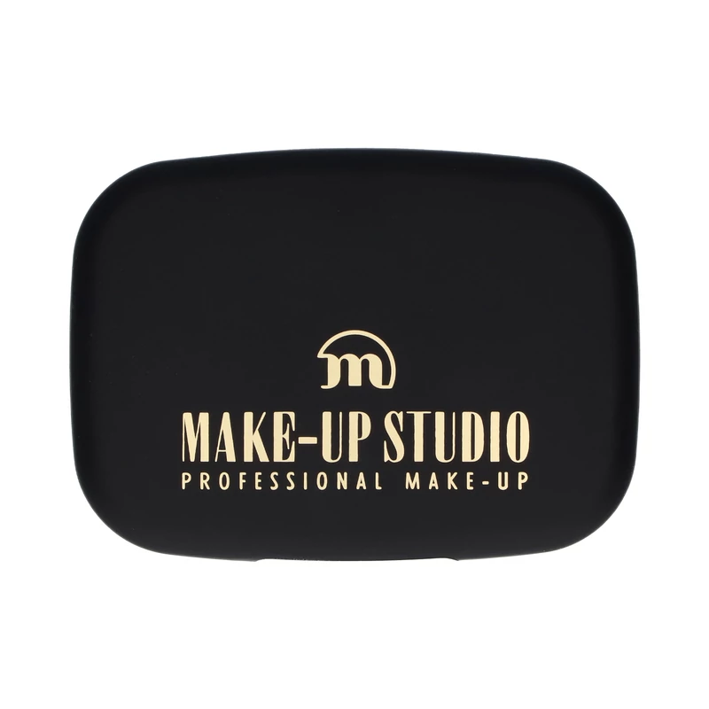 MAKE-UP STUDIO - COMPACT POWDER MAKE-UP (3 IN 1): 3 - 10 G
