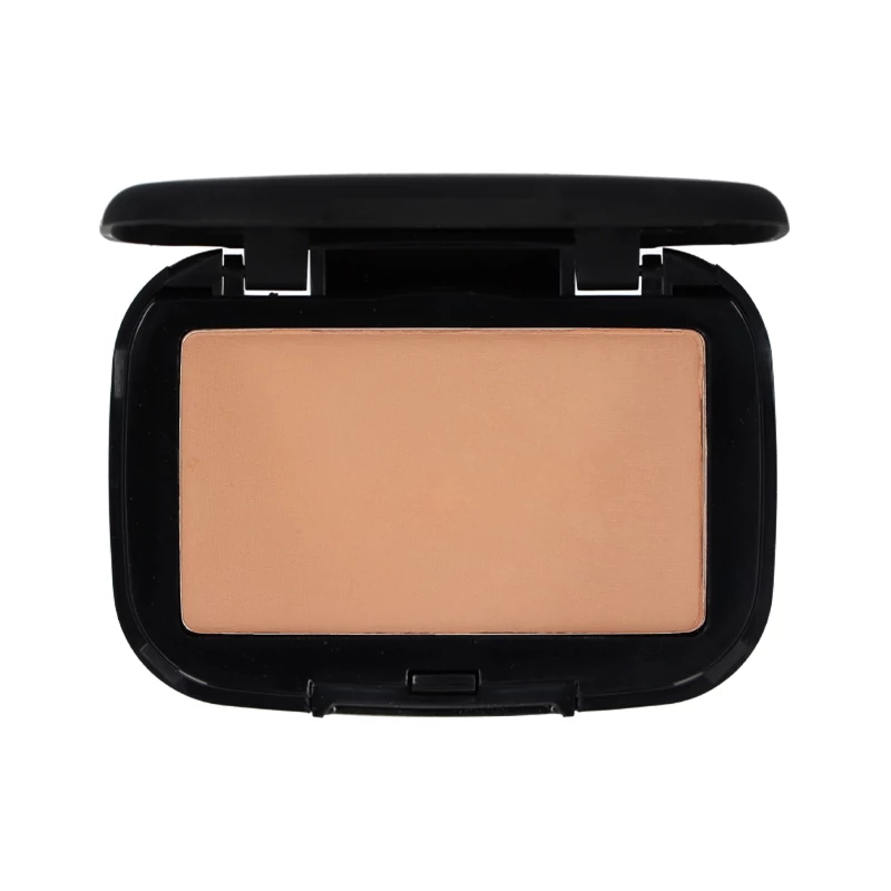 MAKE-UP STUDIO - COMPACT POWDER MAKE-UP (3 IN 1): 3 - 10 G