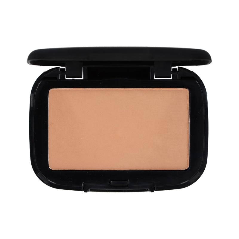 MAKE-UP STUDIO - COMPACT POWDER MAKE-UP (3 IN 1): 3 - 10 G