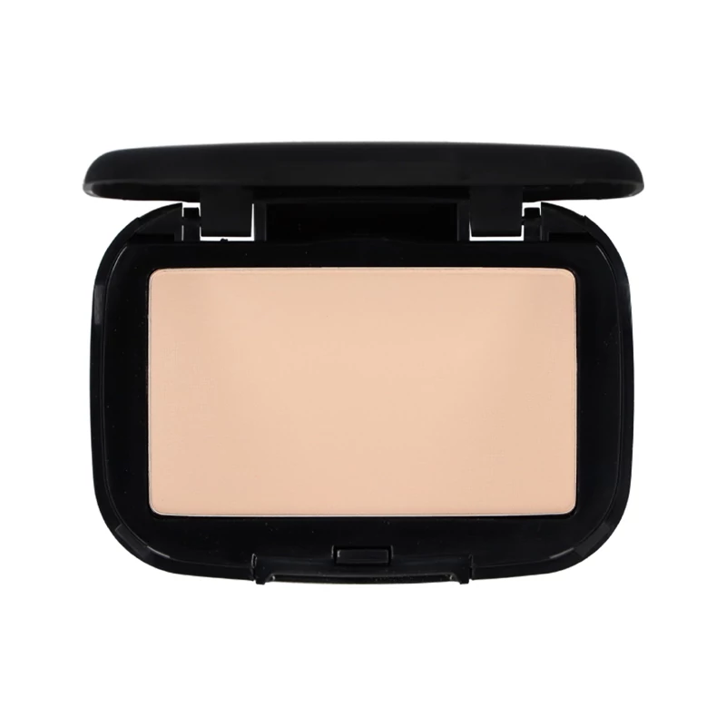 MAKE-UP STUDIO - COMPACT POWDER MAKE-UP (3 IN 1): BEIGE - 10 G