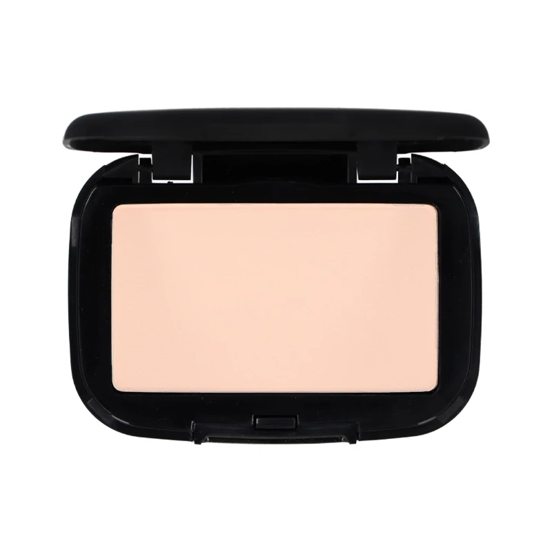 MAKE-UP STUDIO - COMPACT POWDER MAKE-UP (3 IN 1): SOFT PEACH - 10 G