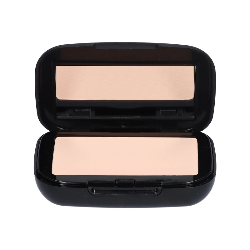 MAKE-UP STUDIO - COMPACT POWDER MAKE-UP (3 IN 1): SOFT PEACH - 10 G