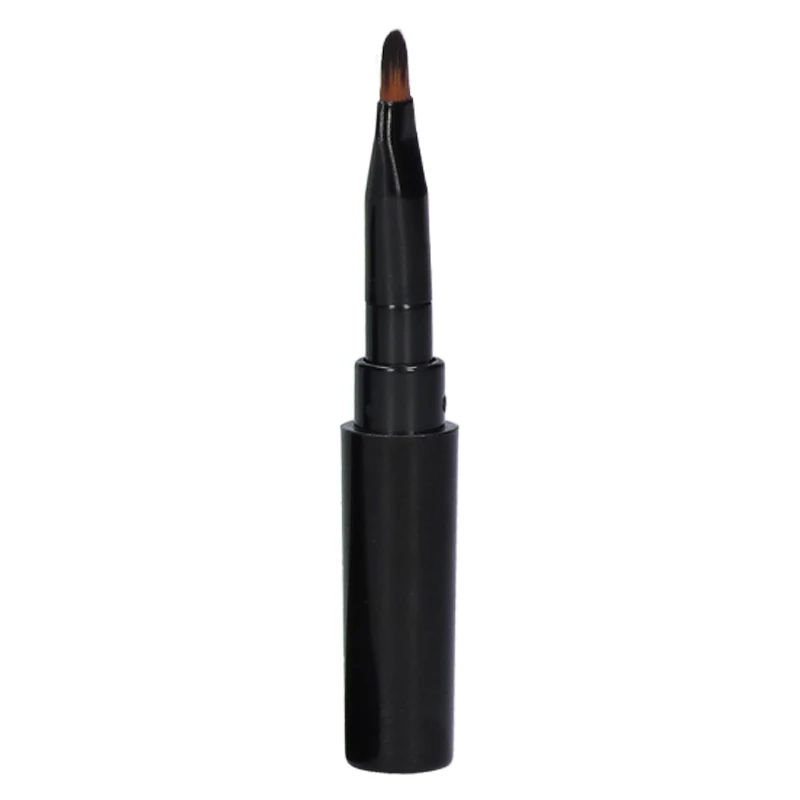 MAKE-UP STUDIO - CREAM EYELINER - KRÉMES SZEMHÉJTUSOK 2 ML