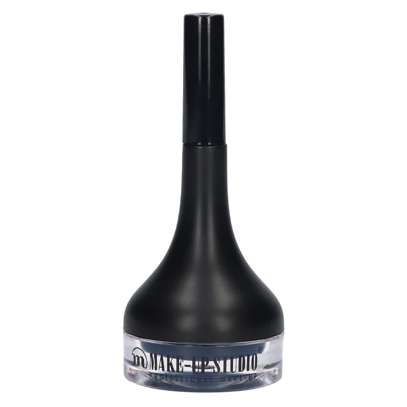 MAKE-UP STUDIO - CREAM EYELINER: BLUE 2 ML